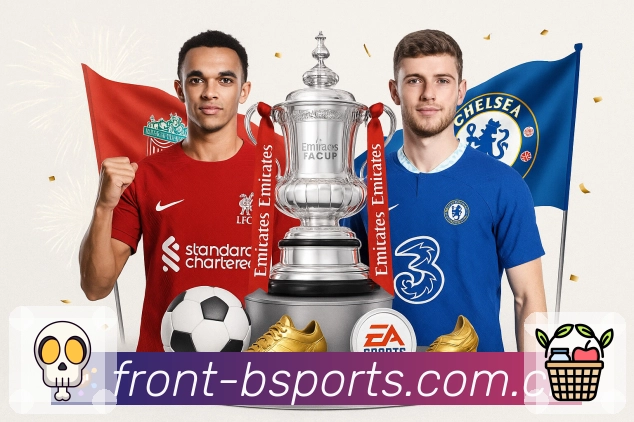 安全使用指引流程